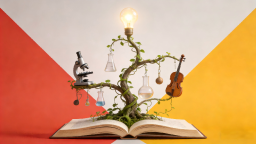 减考不减质 成长更从容