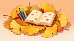 全国多地推进中小学秋假试点_fororder_ScreenShot_2025-11-18_094541_258