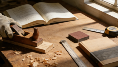 劳动课怎么悄悄成了大学顶流