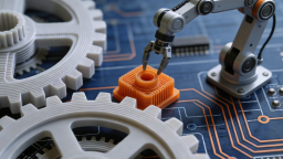 四川以比赛提升督学队伍业务能力