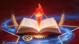 深耕“四个课堂”创新“大思政课”育人模式