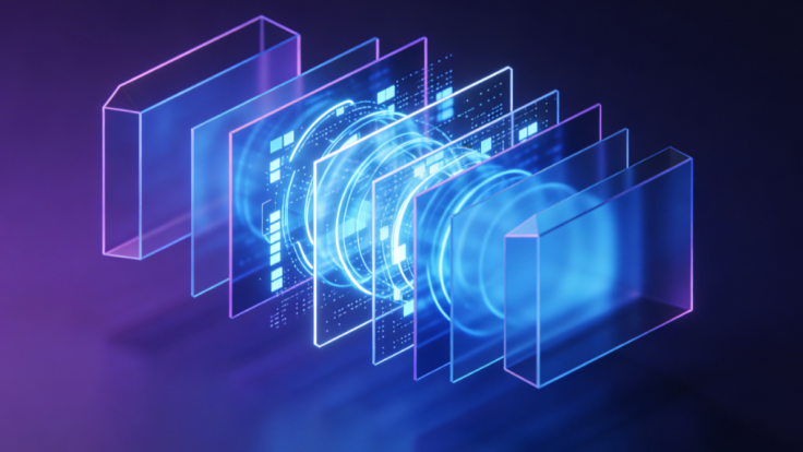 面对AI 培养审辨能力应从中小学开始_fororder_ScreenShot_2026-03-05_094920_336