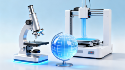 第86届中国教育装备展示会在青岛举办