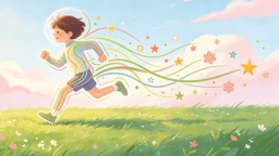 把“健康第一”写进成长评价