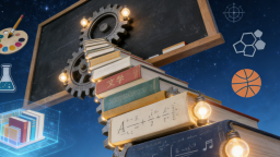 一减一增看教育改革_fororder_ScreenShot_2025-12-24_094208_231