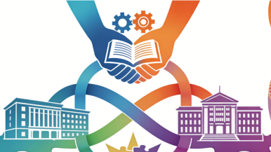 教育部：中法双方合作办学机构和项目达72个_fororder_ScreenShot_2025-12-09_095948_185