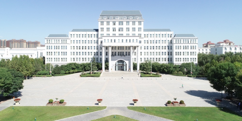 图片默认标题_fororder_(4).JPG