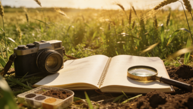 论文写在大地上 科研扎根泥土中_fororder_ScreenShot_2026-01-26_141059_592