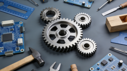 城市向“新” 职教向“实”