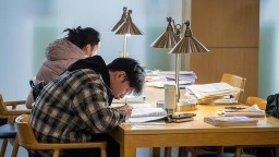 考研复试在即！考核新变化与备考策略一次掌握