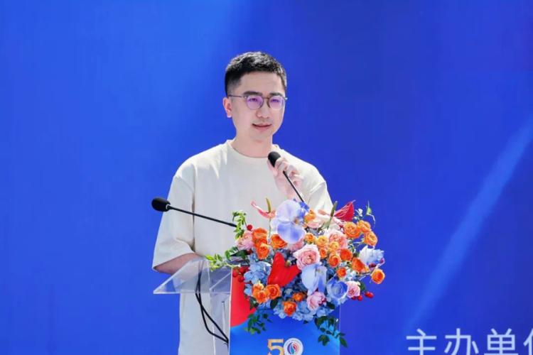 索菲亚大学咨询心理学硕士（MCPC）项目启动仪式暨心理咨询与时代发展学术论坛在上海立达学院举行