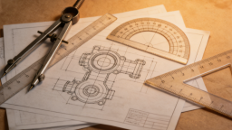 育人显成效 改革再推进