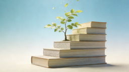 为每个人写一本教育学