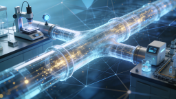 探索科技成果高效转化应用新途径_fororder_ScreenShot_2026-03-27_101827_482