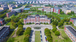 上海立达学院_fororder_1