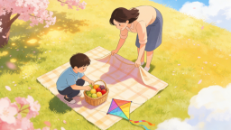 学生放假家长不休？多地出招护航春假落地_fororder_ScreenShot_2026-03-26_091842_240