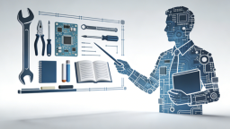 健全职教教师与企业人才双向流动机制