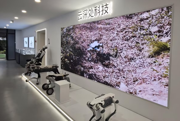图片默认标题_fororder_图片16