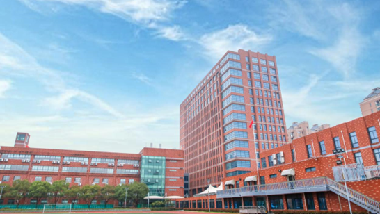 第十七届国际名校来了择校展丨上海凯文英领学校受邀出席 招生官一对一现场指导