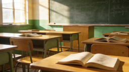 扎根边疆基层 服务基础教育_fororder_ScreenShot_2025-12-16_100629_368