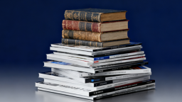 我国热点论文数量世界排名第一_fororder_ScreenShot_2025-11-06_100346_875