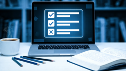 考研查分必看！警惕这四类典型网络安全风险