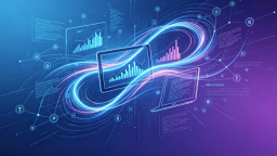 把专业建在产业链上培育数智商贸人才