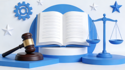 中小学法治课如何上得入脑入心_fororder_ScreenShot_2026-01-21_112052_143