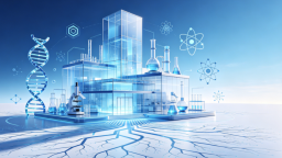 中国科学院大学成立首批7个科教融合基地