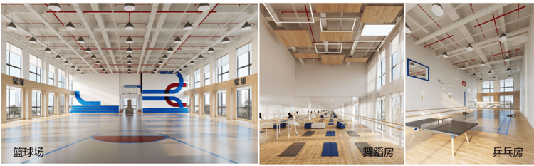 第十七届国际名校来了择校展丨BANZ全球化校区受邀出席 招生官一对一现场指导