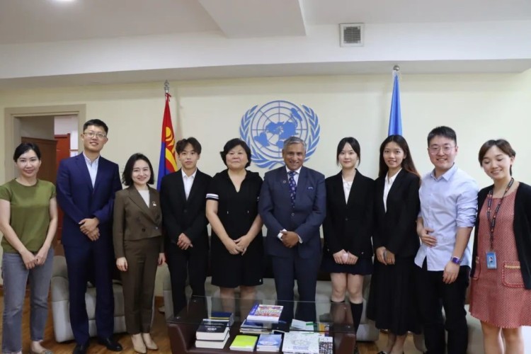 北京金融科技学院就业质量和升学率连续7年武书连排名榜双第一_fororder_8