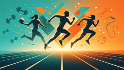 云南启动学生体质强健提升工程_fororder_ScreenShot_2026-04-15_093157_972