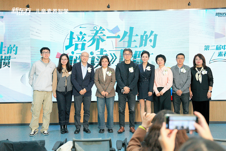图片默认标题_fororder_xdf1