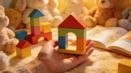 家校社聚力护航孩子假期成长_fororder_ScreenShot_2026-02-05_153952_686