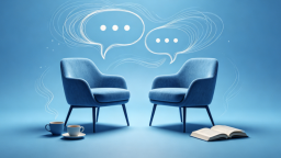 班主任如何与陷入焦虑的家长对话