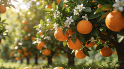 橘园上空 飞来“医生”_fororder_ScreenShot_2026-02-10_091054_285