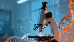 创新创业教育进了“新课堂”