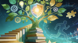 大学生怎样锻造就业核心竞争力