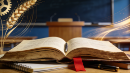 善用红色资源 赋能思政课教学改革