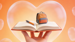 发展资助帮扶学生稳成才