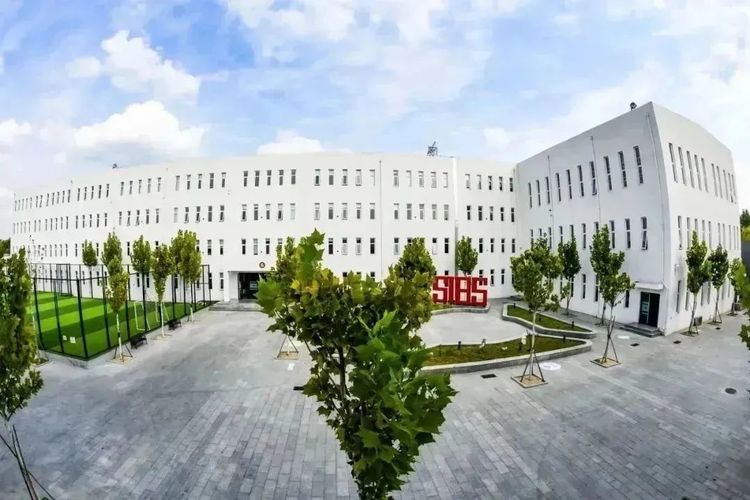 最新一波开放日来袭，这些校园开放日可不要错过....._fororder_2