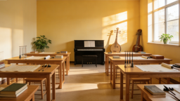 国家老年大学设立8.2万个基层学习点_fororder_ScreenShot_2026-03-24_095952_808