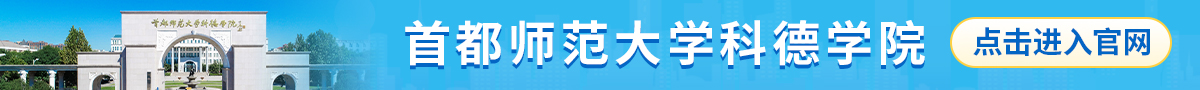 图片默认标题_fororder_微信图片_2025-07-23_163927_702