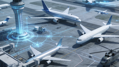 打破产教“两张皮” 写好育人“必答题”_fororder_ScreenShot_2026-03-25_095653_110