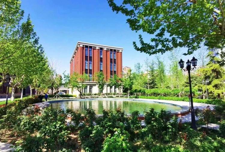 北京君诚、青苗、德闳等12所热门国际学校开放日汇总! 北京君诚、青苗、德闳等12所热门国际学校开放日汇总!