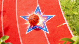 5部门实施学生体质强健计划_fororder_ScreenShot_2025-11-24_093740_068