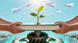 2025年义务教育优质均衡发展研讨班举办_fororder_ScreenShot_2025-11-06_094456_987