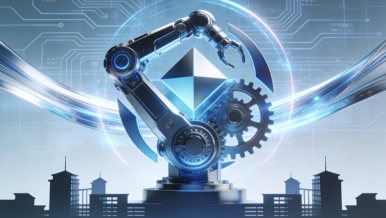 突破工科教育困境 培养创新型工程人才_fororder_ScreenShot_2026-02-10_095046_160