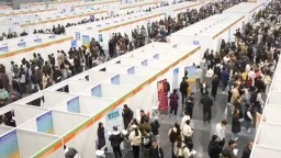 青年就业创业 如何“稳得住”？