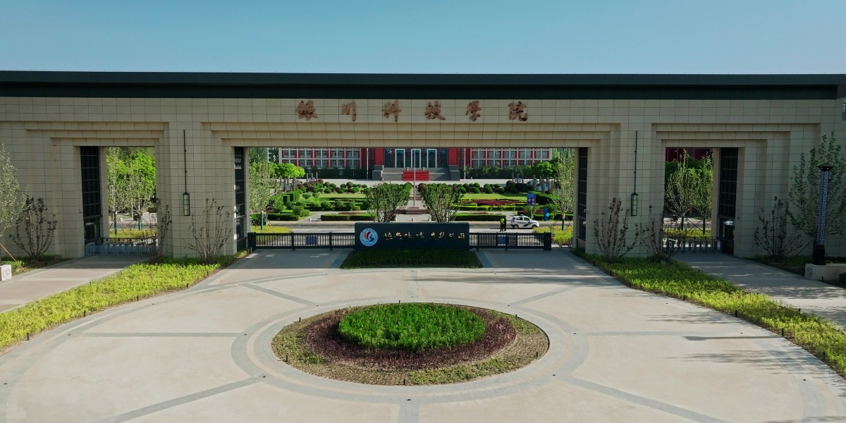 图片默认标题_fororder_08